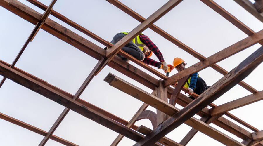 Local Chimney Repair in Melrose, NY